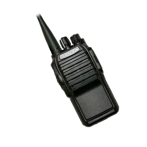 Портативная рация Racio R330