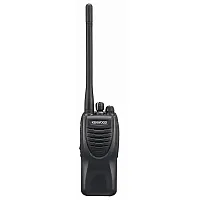 Рация Kenwood TK-2306