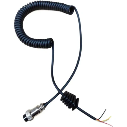 Кабель для тангенты Optim-Satellite (с разъемом)