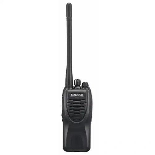 Рация Kenwood TK-2306
