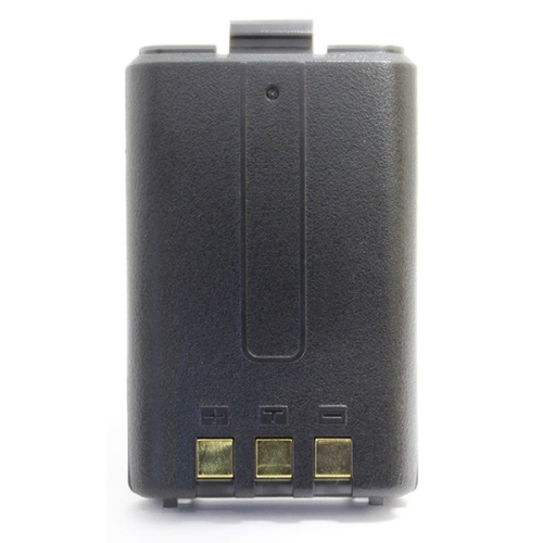 Аккумулятор Kenwood TK-F8 / TK-UVF8