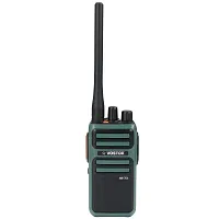 Портативная радиостанция Vostok ST-73 VHF