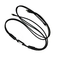 Делитель мощности ComTech PDV480-1/4