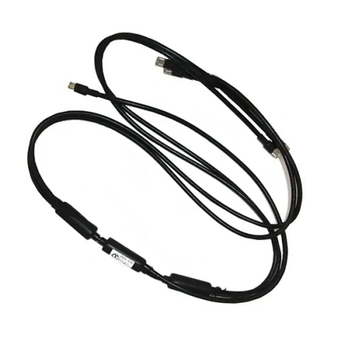 Делитель мощности ComTech PDV480-1/4