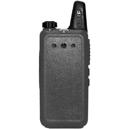 Рация Baofeng BF-R5 фото 3