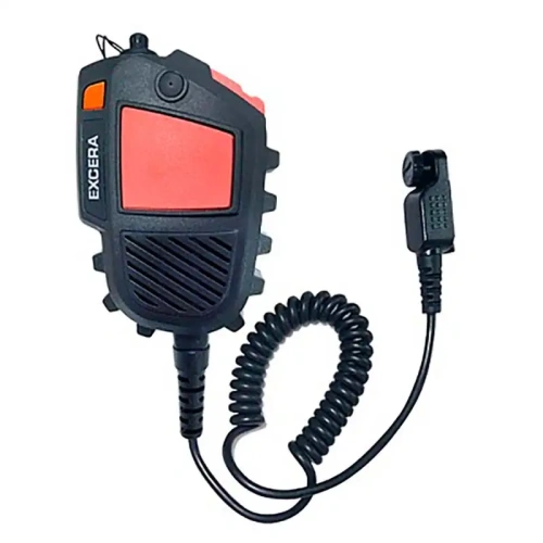 Тангента Excera EMRN051