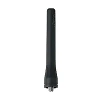Антенна Hytera AN0437H11