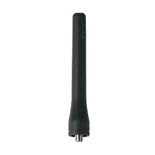 Антенна Hytera AN0437H11