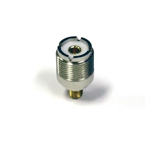 Переходник Motorola RF / UHF-гнездо