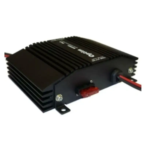 Преобразователь напряжения Optim PN-5
