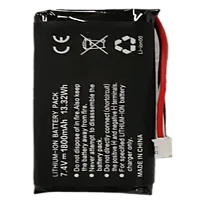 Аккумулятор Аргут BAT-18