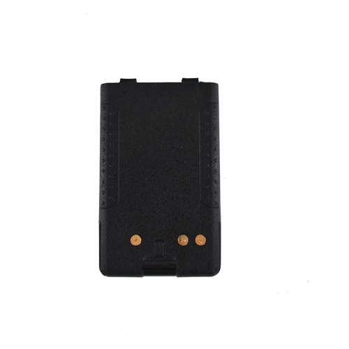 Аккумулятор Comrade FNB-V94