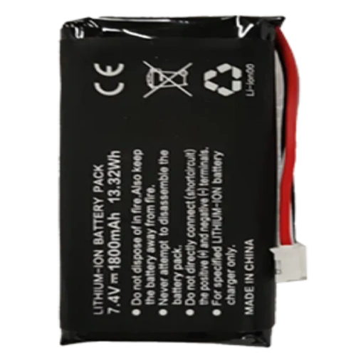 Аккумулятор Аргут BAT-18