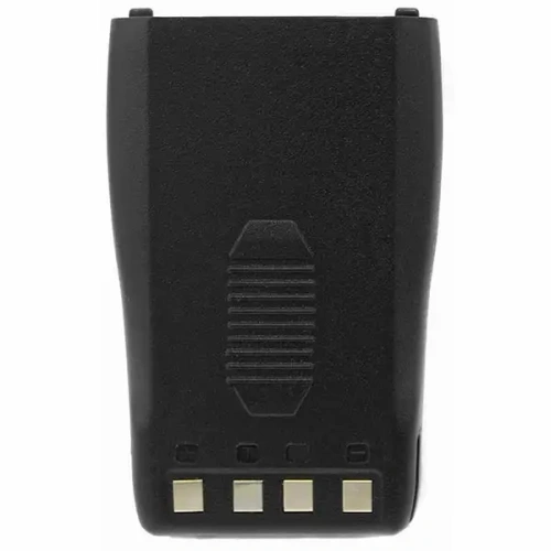 Аккумулятор Midland PB-G10  для портативной радиостанции