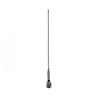 Антенна Hytera AN0168M02