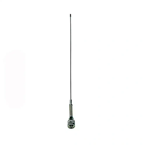 Антенна Hytera AN0168M02