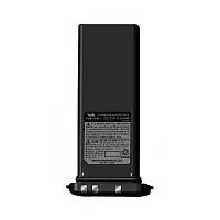 Аккумулятор Standard Horizon FNB-V99 Li