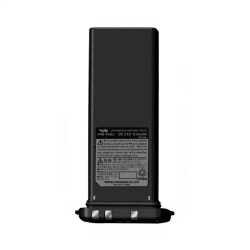 Аккумулятор Standard Horizon FNB-V99 Li