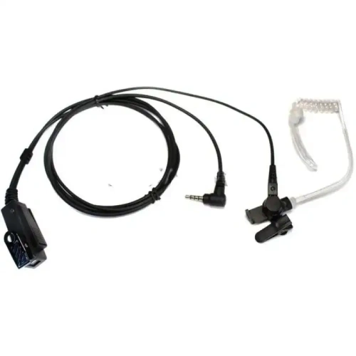 Гарнитура Vertex Standard EMP-3968D(V)