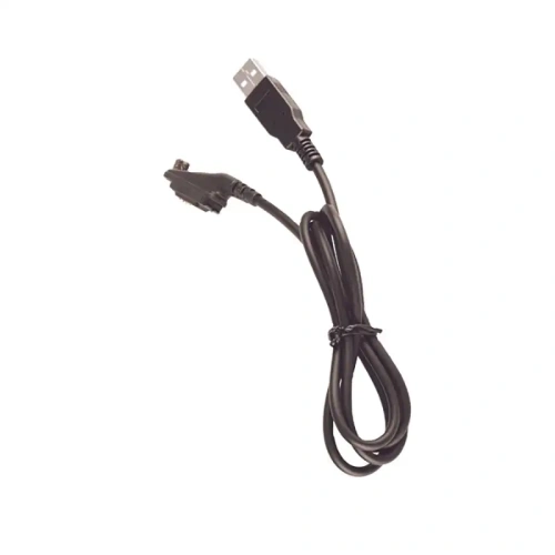 Кабель программирования для Lira DP2000/2600