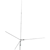 Антенна Diamond CP62