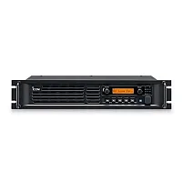 Ретранслятор Icom IC-FR5300