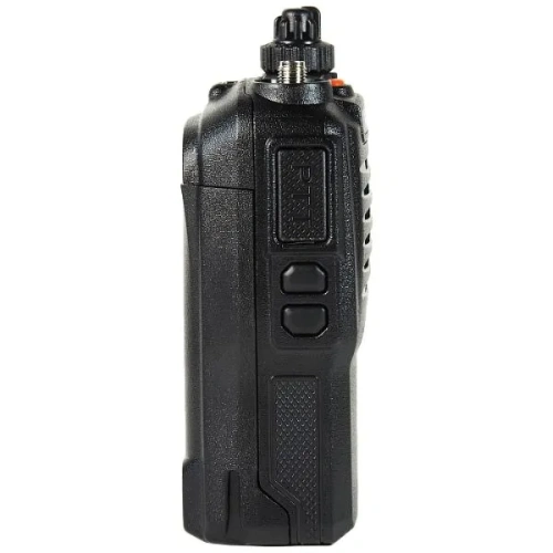 Рация Аргут РК-301Н VHF фото 2