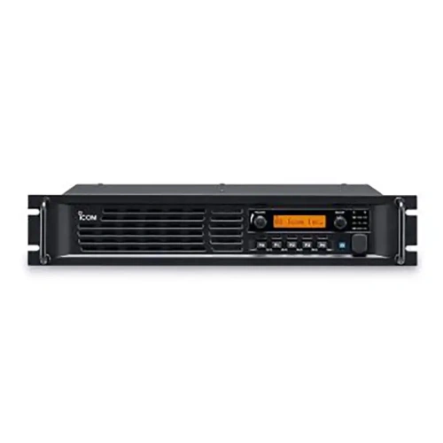 Ретранслятор Icom IC-FR5300