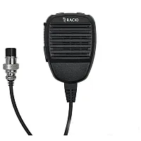 Тангента Racio RM2712