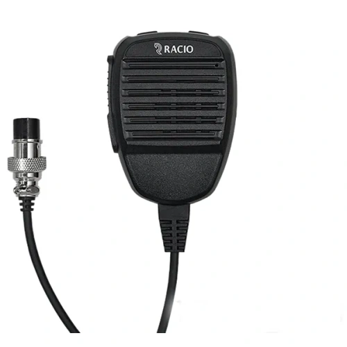 Тангента Racio RM2712