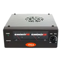 Блок питания Vega PSS-825M