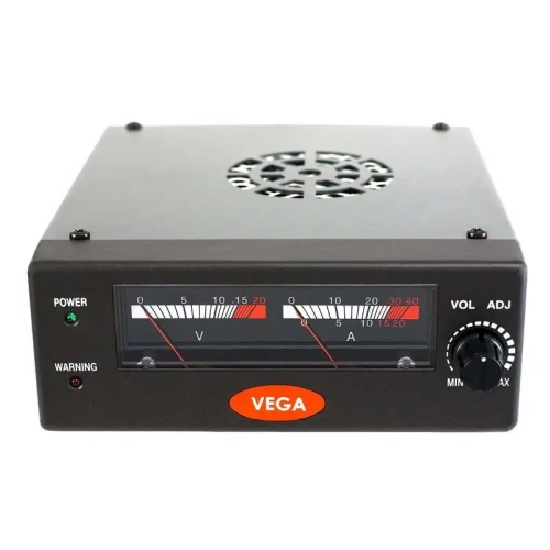 Блок питания Vega PSS-825M