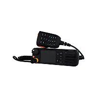 Автомобильная радиостанция Гранит РЦМ-450.В