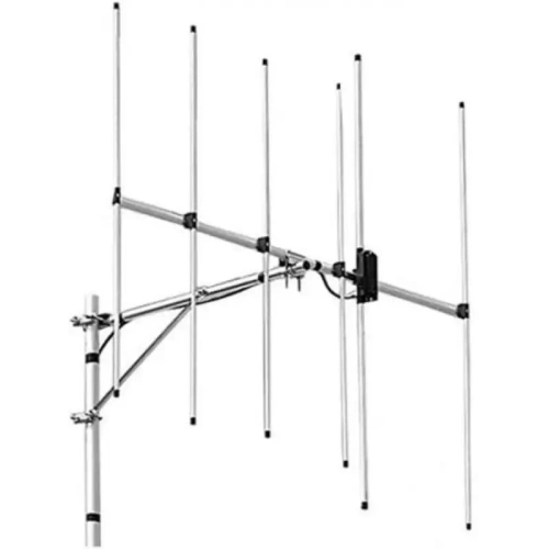 Антенна Diamond A144S5R2