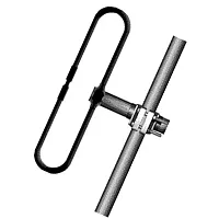 Антенна ComTech TC160D1-3