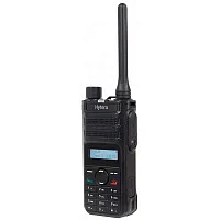 Портативная рация Hytera AP585 VHF