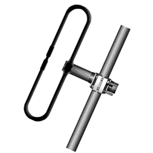 Антенна ComTech TC160D1-3