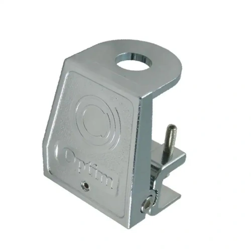 Крепление на водосток Optim TS-07