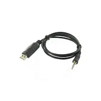 Программатор Racio VP-2 USB