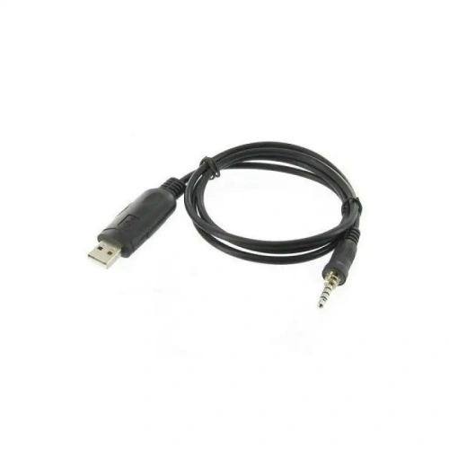 Программатор Racio VP-2 USB