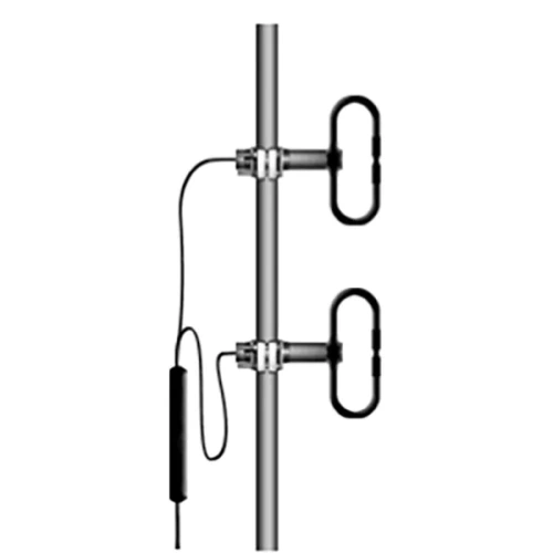 Антенна ComTech TC450D2-6