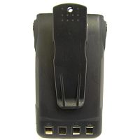 Аккумулятор Kenwood BP-43L