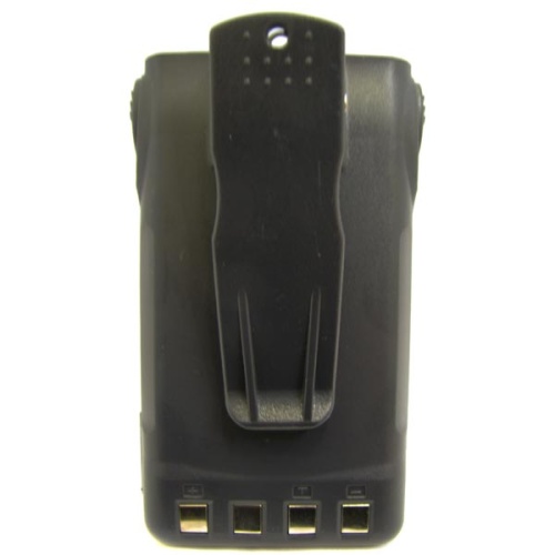 Аккумулятор Kenwood BP-43L