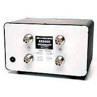 КСВ-метр Diamond SX240C