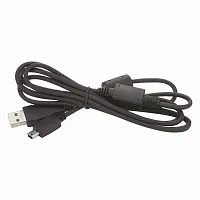 Кабель для программирования и перепрограммирования безлицензионных радиостанций Motorola CLP