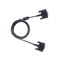 Программатор Hytera PC49