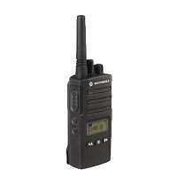 Рация Motorola XT460