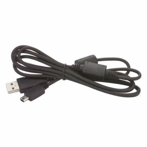 Кабель для программирования и перепрограммирования безлицензионных радиостанций Motorola CLP