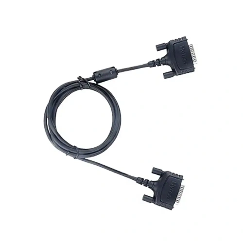 Программатор Hytera PC49