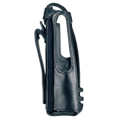 Чехол Motorola PMLN5018 для портативной рации фото 2